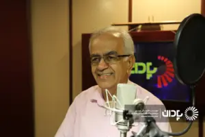 ابولحسن تهامی‌نژاد