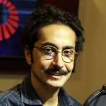 مهبد قناعت پیشه