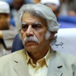 حبیب دهقان نسب بازیگر و دوبلور