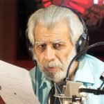 حبیب دهقان نسب