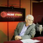 گویندگی مستند گوینده مستند