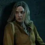 سیلو فصل 3