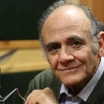 غلام‌علی افشاریه