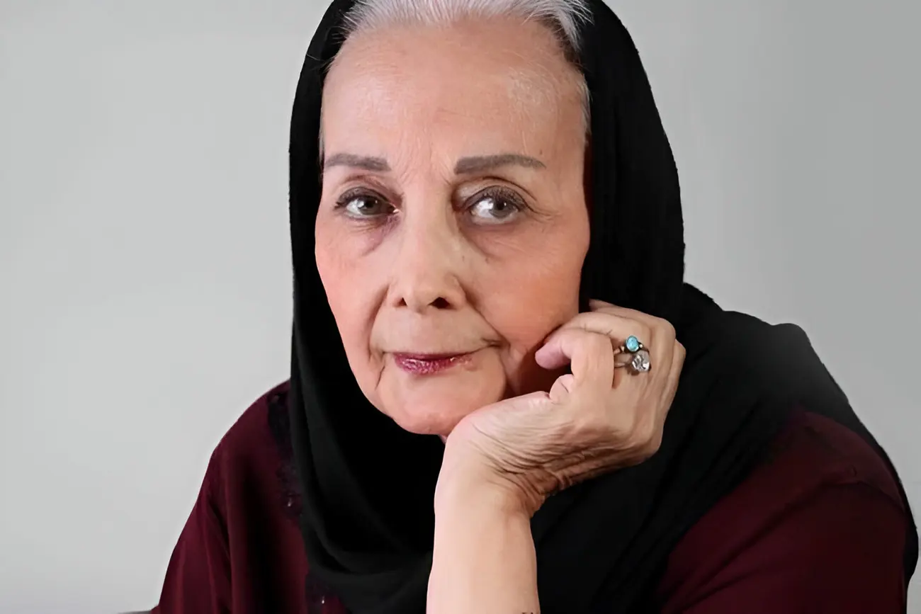 کتایون امیرابراهیمی