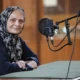مریم نشیبا