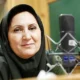 ناهید امیریان