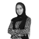 افسانه پوستی