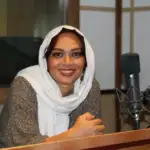 کتایون اعظمی