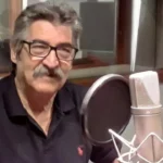 کوروش فهیمی