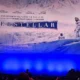 اکران دوباره اینتراستلار بعد از ۱۰ سال