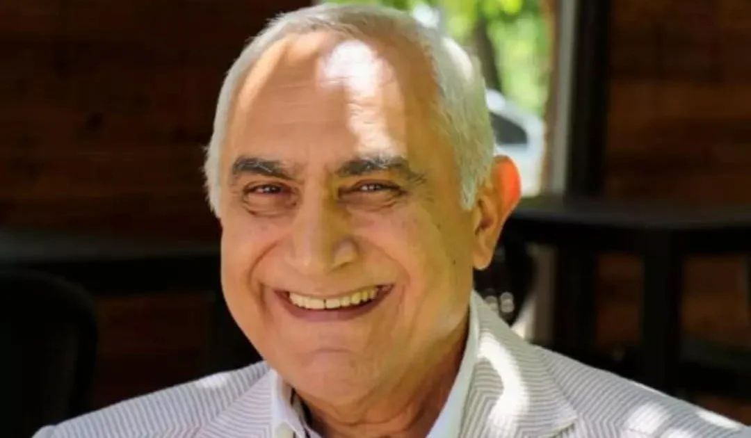 بزرگداشت ناصر ممدوح