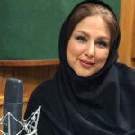 نازنین یاری