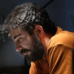 شهراد بانکی