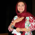 سیما رستگاران