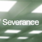 زمان پخش سریال جداسازی severance