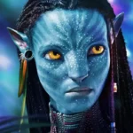 فیلم آواتار ۳