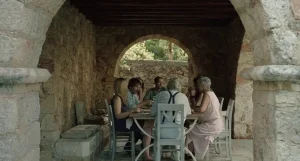 نقد فیلم پیش از نیمهشب (Before Midnight)