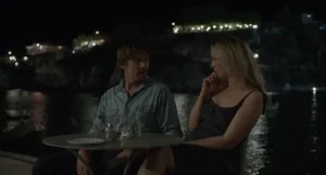 نقد فیلم پیش از نیمهشب (Before Midnight)