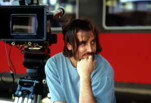 نقد فیلم پیش از طلوع (Before Sunrise)