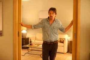 نقد فیلم پیش از نیمهشب (Before Midnight)