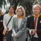 ساخت فیلم با هوش مصنوعی