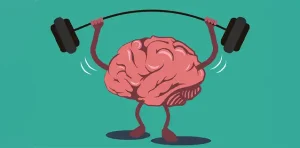 زیرنویس ویدئو
