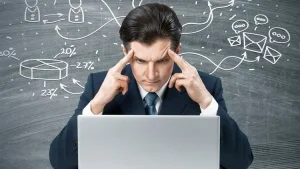 زیرنویس ویدئو