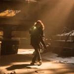 نقد قسمت اول از فصل 2 the last of us