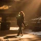 نقد قسمت اول از فصل 2 the last of us