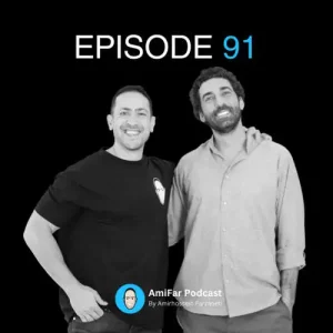 رضا پاسبانپو