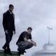 نقد فیلم تاریخچه Chronicle