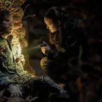 نقد قسمت پنجم از فصل 2 The Last of Us