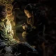 نقد قسمت پنجم از فصل 2 The Last of Us