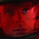 نقد فیلم ۲۰۰۱: یک ادیسه فضایی 2001: A Space Odyssey