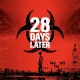 نقد فیلم ۲۸ روز بعد