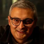 امیر منوچهری