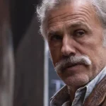 کریستوف والتس