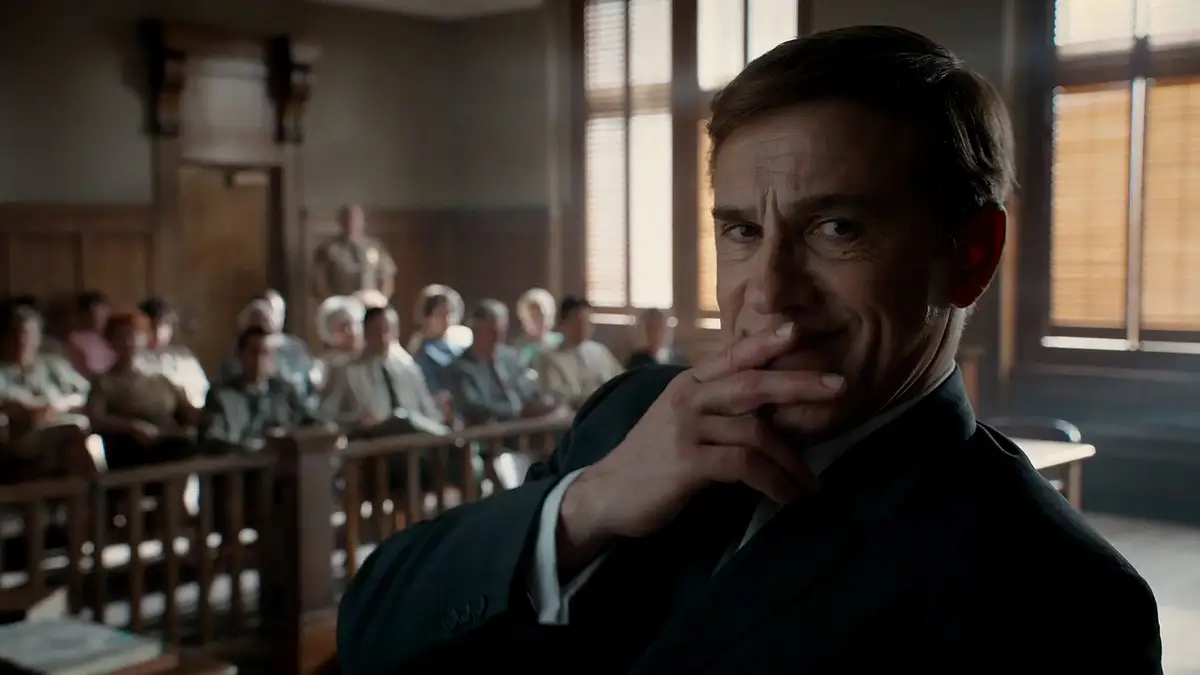 کریستوف والتس