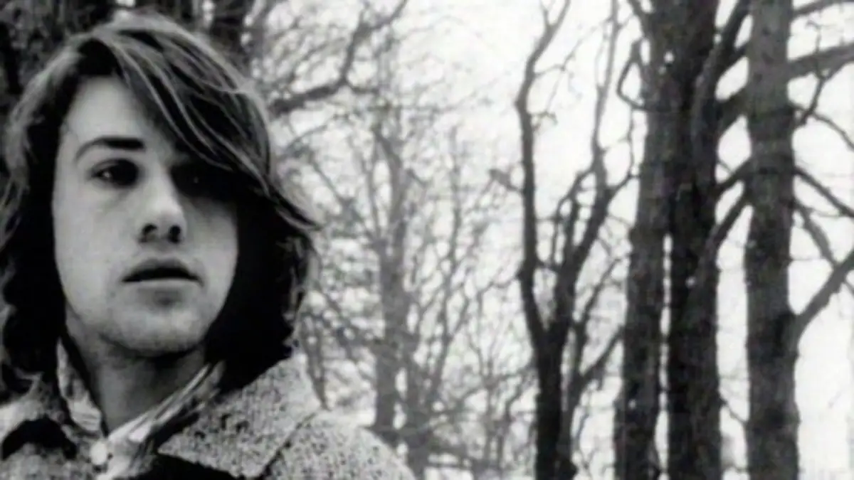 کریستوف والتس