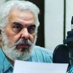 اسفندیار مهرتاش