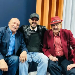 پویا فهیمی