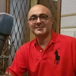 وحید منوچهری