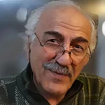 ابوالقاسم محمدطاهر