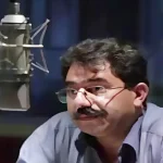 اکبر میرطاهری