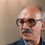 عزت‌الله مقبلی