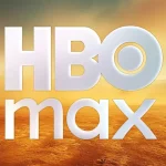 سریال برتر hbo max