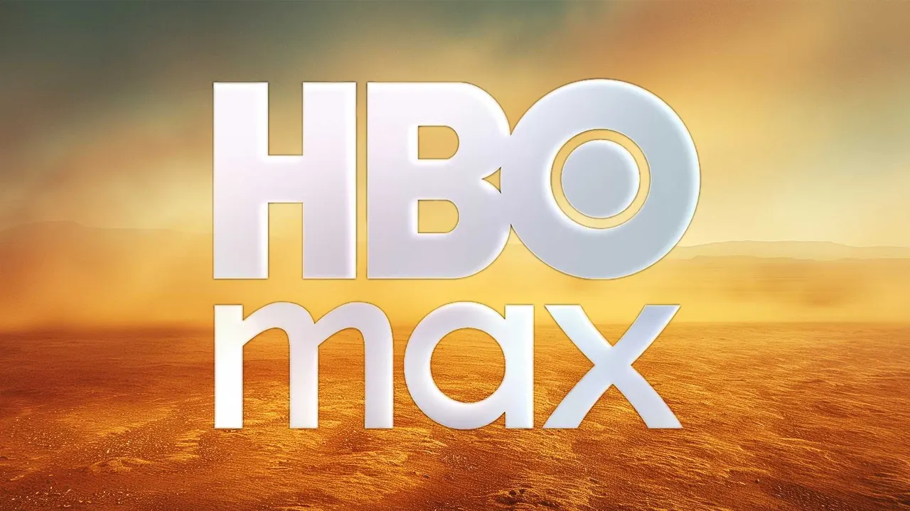 سریال برتر hbo max
