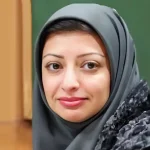 متانت اسماعیلی