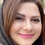 نسیم رضاخانی