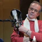 رامین کاملی